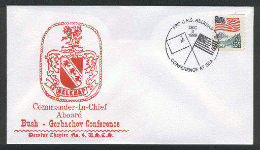 File:GregCiesielski Belknap CG26 19891213 1 Front.jpg
