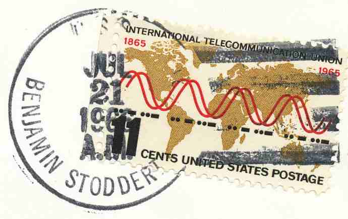 File:GregCiesielski BenjaminStoddert DDG22 19660721 1 Postmark.jpg