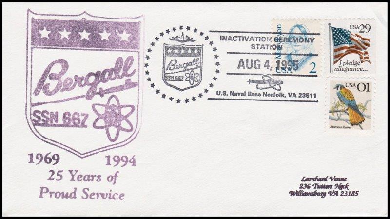 File:GregCiesielski Bergall SSN667 19950804 1 Front.jpg