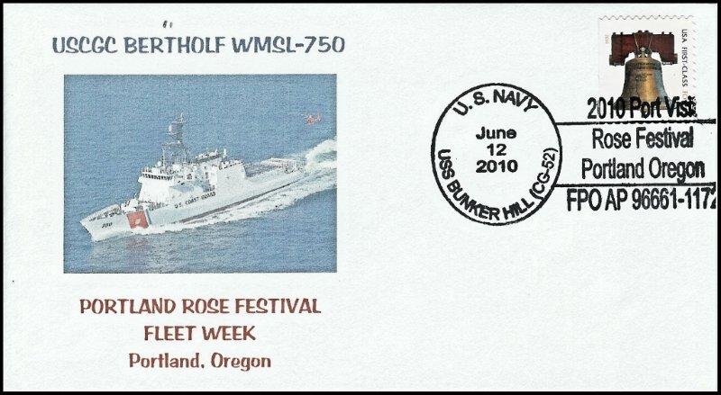 File:GregCiesielski Bertholf WMSL750 20100612 1 Front.jpg