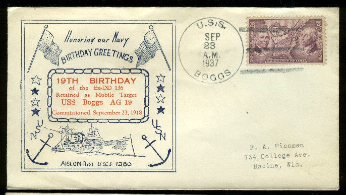 File:GregCiesielski Boggs AG19 19370923 1 Front.jpg