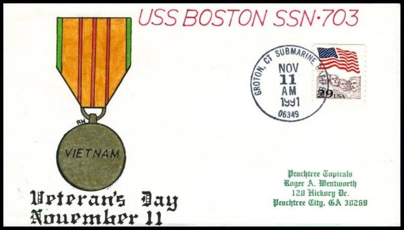 File:GregCiesielski Boston SSN703 19911111 1 Front.jpg