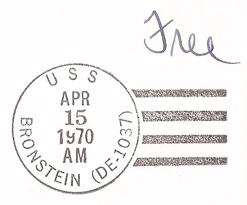 File:GregCiesielski Bronstein DE1037 19700415 1 Postmark.jpg