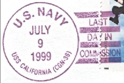 File:GregCiesielski California CGN36 19990709 1 Postmark.jpg