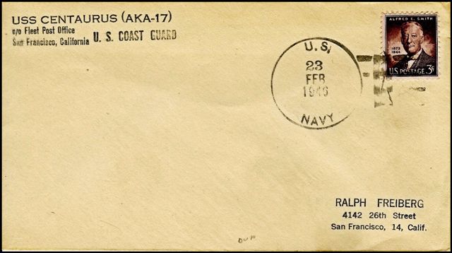 File:GregCiesielski Centaurus AKA17 19460223 1 Front.jpg