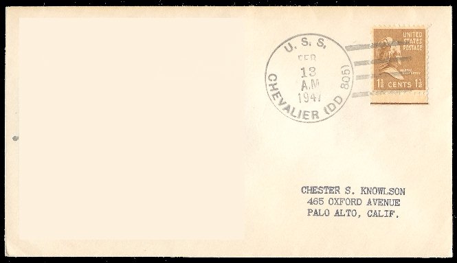 File:GregCiesielski Chevalier DD805 19470213 1 Front.jpg