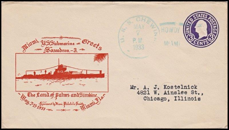 File:GregCiesielski Chewink ASR3 19330507 1 Front.jpg