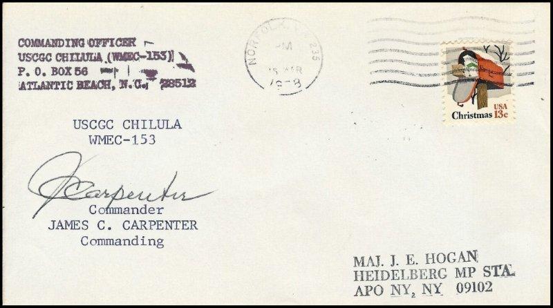 File:GregCiesielski Chilula WMEC153 19780315 1 Front.jpg