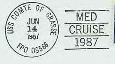 File:GregCiesielski ComteDeGrasse DD974 19870614r 1 Front-1- pm.jpg