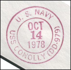File:GregCiesielski Conolly DD979 19781014 1 Postmark.jpg
