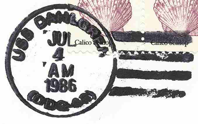 File:GregCiesielski Dahlgren DDG43 19860704 2 Postmark.jpg