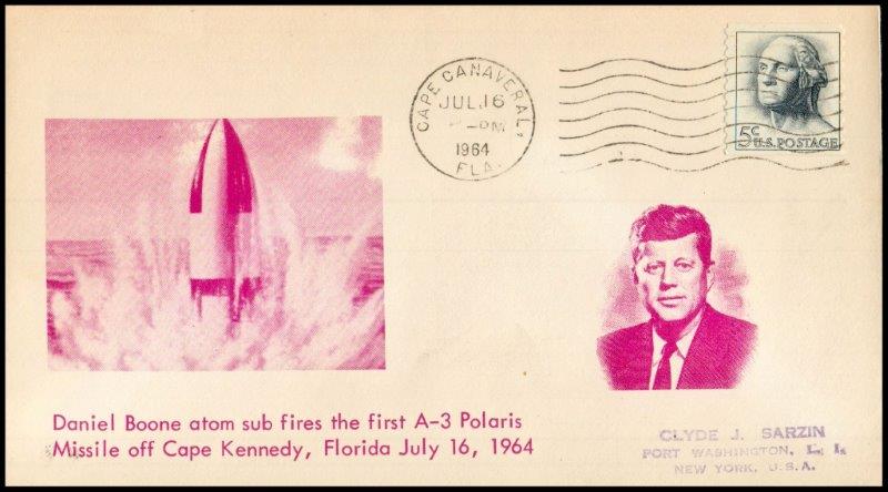 File:GregCiesielski DanielBoone SSBN629 19640716 3 Front.jpg