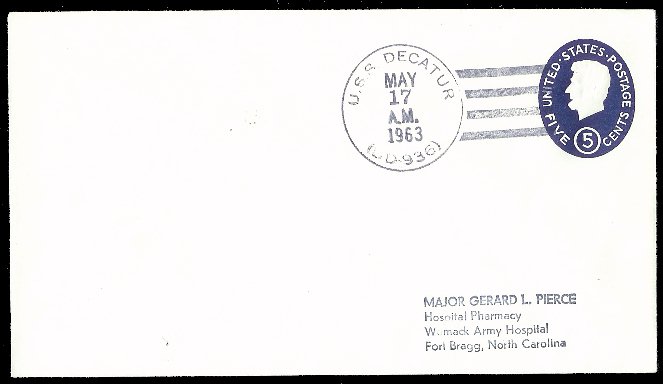 File:GregCiesielski Decatur DD936 19630517 1 Front.jpg