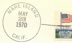 File:GregCiesielski Drum SSN677 19700523 1 Postmark.jpg