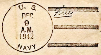 File:GregCiesielski Fidelity AM96 19421209 1 Postmark.jpg