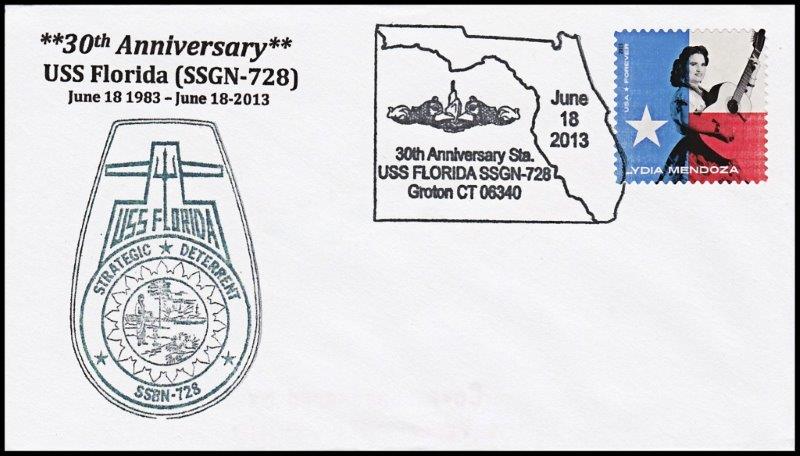 File:GregCiesielski Florida SSGN728 20130618 3 Front.jpg