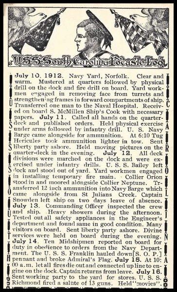 File:GregCiesielski FocscleLog 19120710 1 Front.jpg