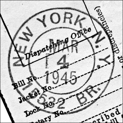 File:GregCiesielski Forsyth PF102 19450304 1 Postmark.jpg