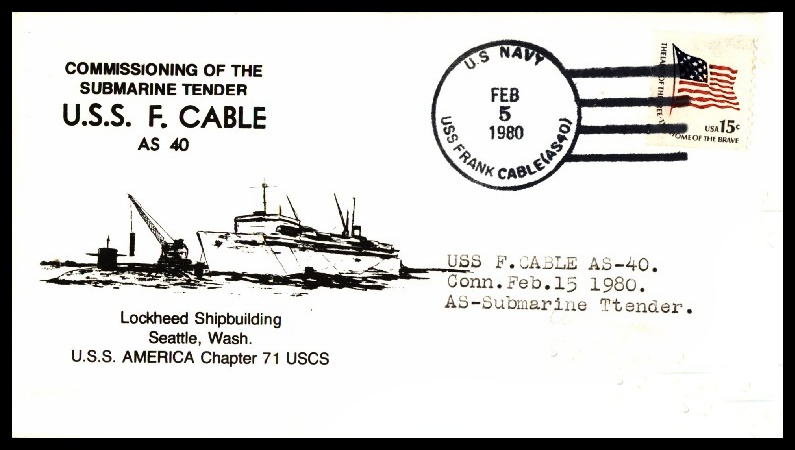 File:GregCiesielski FrankCable AS40 19800205 1 Front.jpg