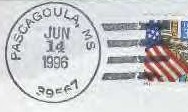 File:GregCiesielski Gallery FFG26 19960614 1 Front Postmark.jpg