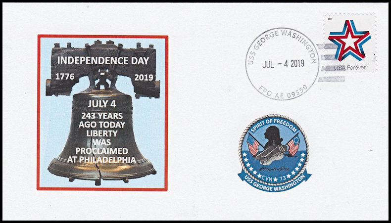 File:GregCiesielski GeorgeWashington CVN73 20190704 1 Front.jpg