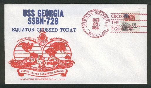 File:GregCiesielski Georgia SSBN729 19841028 1 Front.jpg