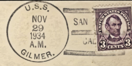File:GregCiesielski Gilmer DD233 19341129 1 Postmark.jpg