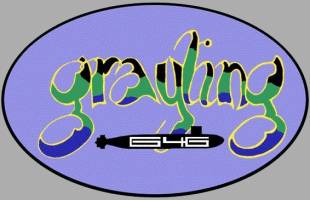 File:GregCiesielski Grayling SSN646 19841011 1 Crest.jpg