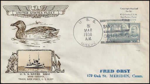 File:GregCiesielski Grebe AM43 19380308 1 Front.jpg