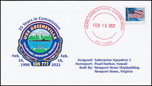 File:GregCiesielski Greeneville SSN772 20210216 1m Front.jpg