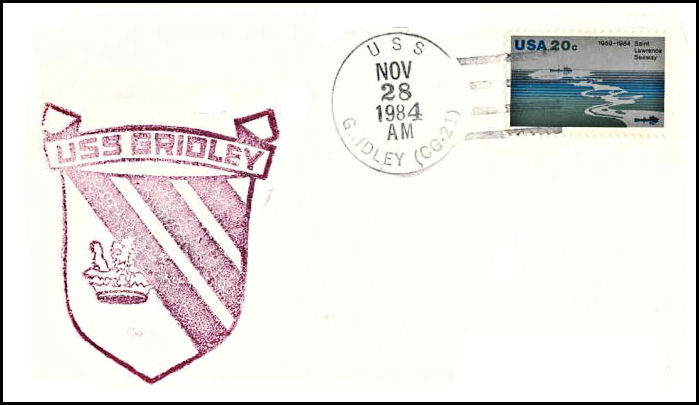 File:GregCiesielski Gridley CG21 19841128 1 Front.jpg