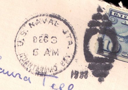 File:GregCiesielski GuantanamoBay 19331203 1 Postmark.jpg