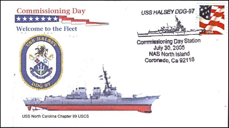 File:GregCiesielski Halsey DDG97 20050730 6A Front.jpg