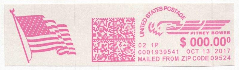 File:GregCiesielski HarrySTruman CVN75 20171013 2 Postmark.jpg