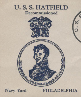 File:GregCiesielski Hatfield DD231 19380428 1 Cachet.jpg