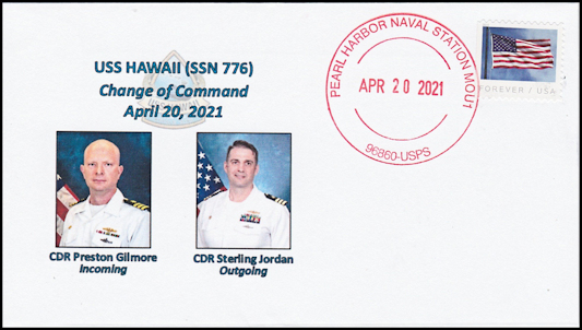 File:GregCiesielski Hawaii SSN776 20210420 1m Front.jpg