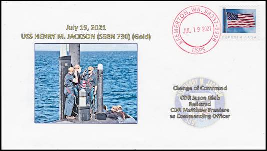 File:GregCiesielski HenryMJackson SSBN730 20210719 1 Front.jpg