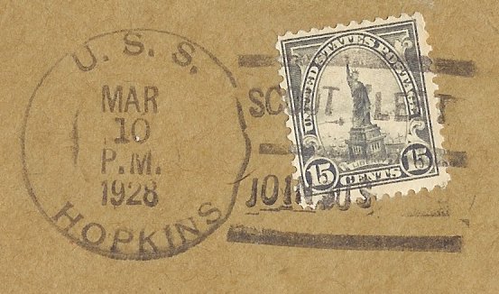File:GregCiesielski Hopkins DD249 19280310 1 Postmark.jpg