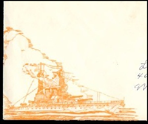 File:GregCiesielski Hovey DD208 19390916 1 Cachet.jpg