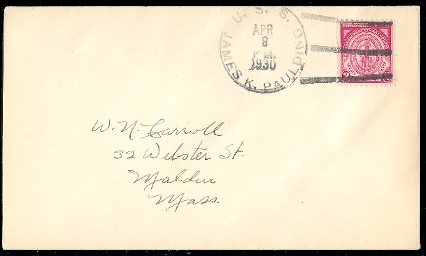 File:GregCiesielski JamesKPaulding DD238 19300408 1 Front.jpg