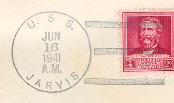 File:GregCiesielski Jarvis DD393 19410616 1 Postmark.jpg