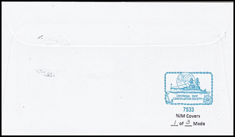 File:GregCiesielski JohnWarner SSN785 20200801 3 Back.jpg