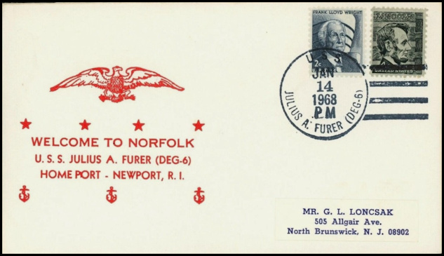 File:GregCiesielski JuliusAFurer DEG6 19680114 1 Front.jpg
