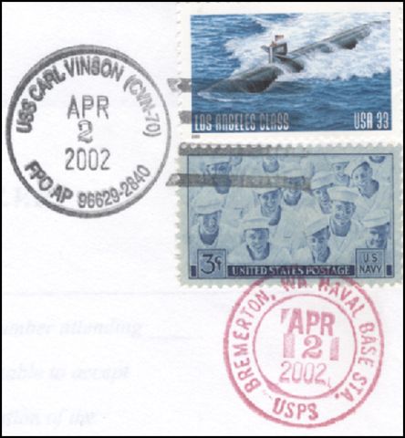 File:GregCiesielski Kamehameha SSN642 20020402 2 Postmark.jpg