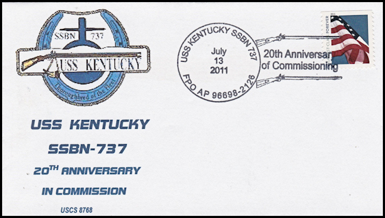 File:GregCiesielski Kentucky SSBN737 20110713 1M Front.jpg