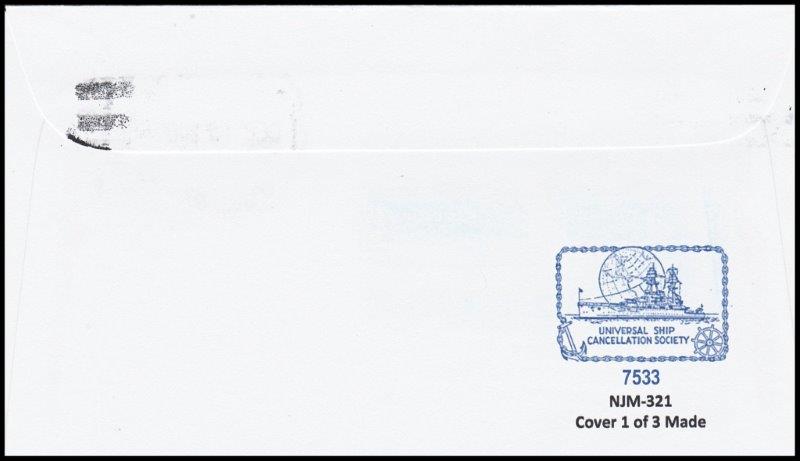 File:GregCiesielski KeyWest SSN722 20171215 1m Back.jpg