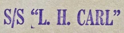 File:GregCiesielski LHCarl 19530615 1 Marking.jpg