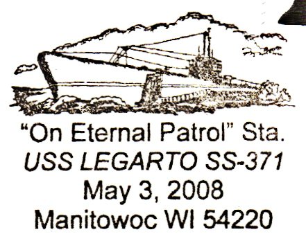 File:GregCiesielski Legarto SS371 20080503 1 Postmark.jpg