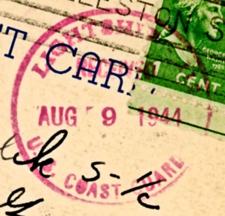File:GregCiesielski Lightship 112 Nantucket 19440809 1 Marking.jpg
