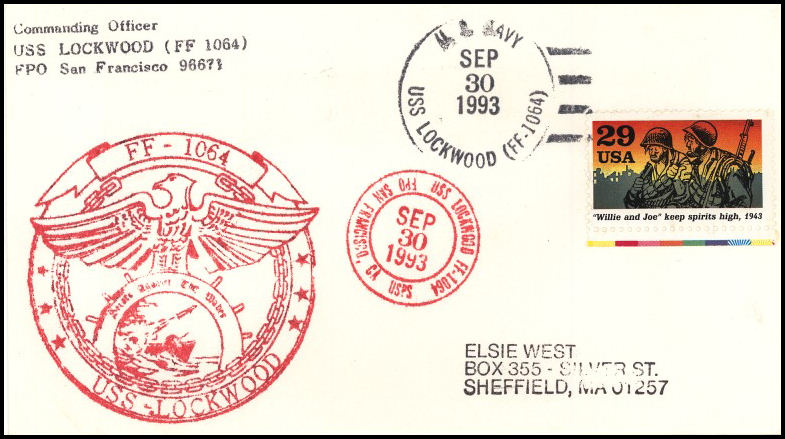 File:GregCiesielski Lockwood FF1064 19930930 1 Front.jpg